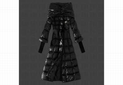 doudoune moncler guide des tailles doudoune moncler guide des tailles